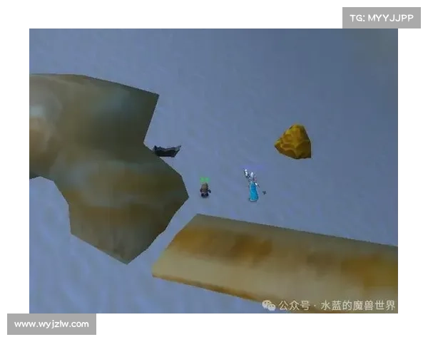 魔兽世界猎人：宠物技能放掉视频攻略