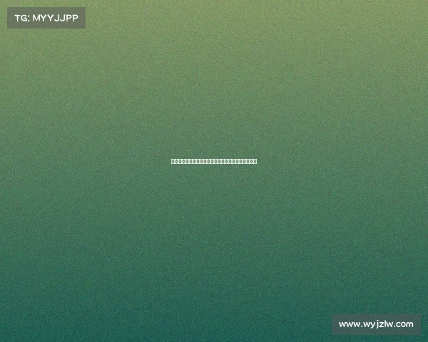 电子竞技的特征及意义—电竞破圈：改写认知的新赛道